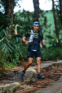 BIB: 
                            <button type="button" onclick="openModal(25017851)" class="btn btn-primary btn-sm float-right btn-popup" data-toggle="modal" data-target=".modal-high-quality">
                        <i class="fas fa-shopping-cart"></i> Add to Cart
                    </button>
                                            <button type="button" onclick="isThisMe(25017851, true)" class="btn btn-success btn-sm float-right btn-popup btn-isme hidden" data-toggle="tooltip" data-placement="bottom" title="นี่คือรูปของคุณใช่ไหม คลิกที่นี่เพื่อเอาเข้าอัลบั้ม">
                        <i class="fas fa-plus"></i> Add to album
                    </button>
                    <button type="button" onclick="isThisMe(25017851, false)" class="btn btn-warning btn-sm float-right btn-popup btn-isnotme hidden">
                        <i class="fas fa-ban"></i> Remove from album
                    </button>